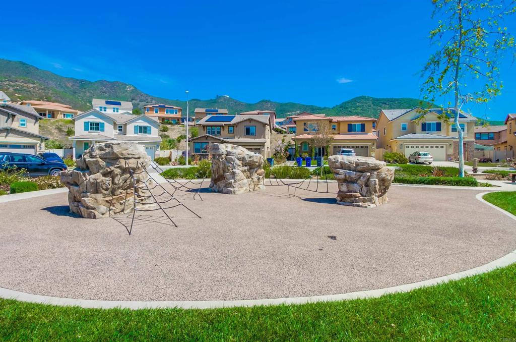 35647 Garrano Lane Fallbrook, CA 92028 - Photo 66 of 67