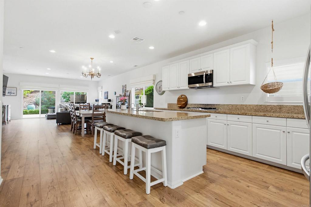 35647 Garrano Lane Fallbrook, CA 92028 - Photo 7 of 67