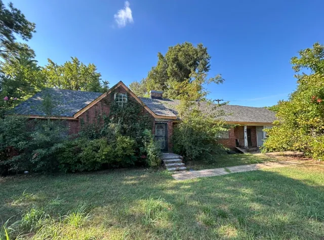 $83,400 | 2811 Ketchum Road, Memphis, TN 38114