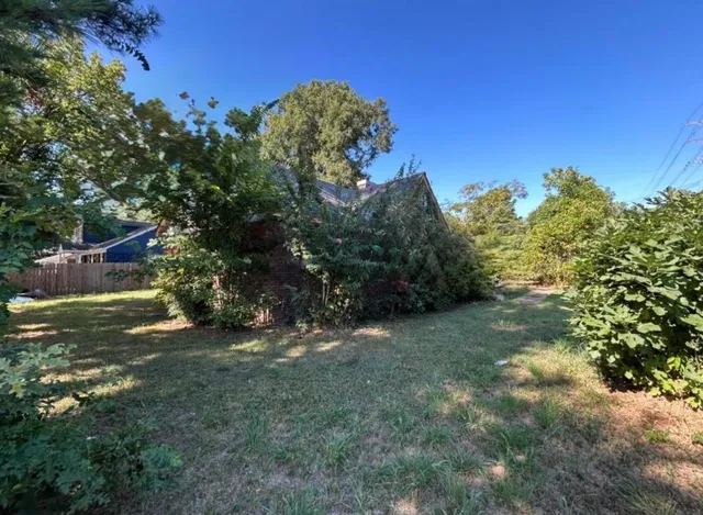 $83,400 | 2811 Ketchum Road, Memphis, TN 38114