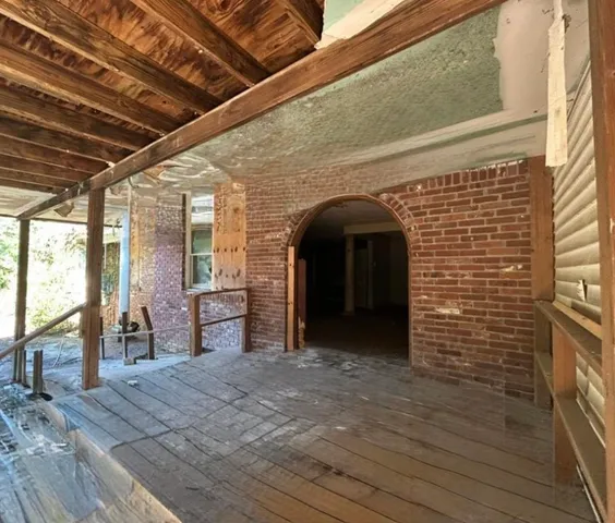 $83,400 | 2811 Ketchum Road, Memphis, TN 38114