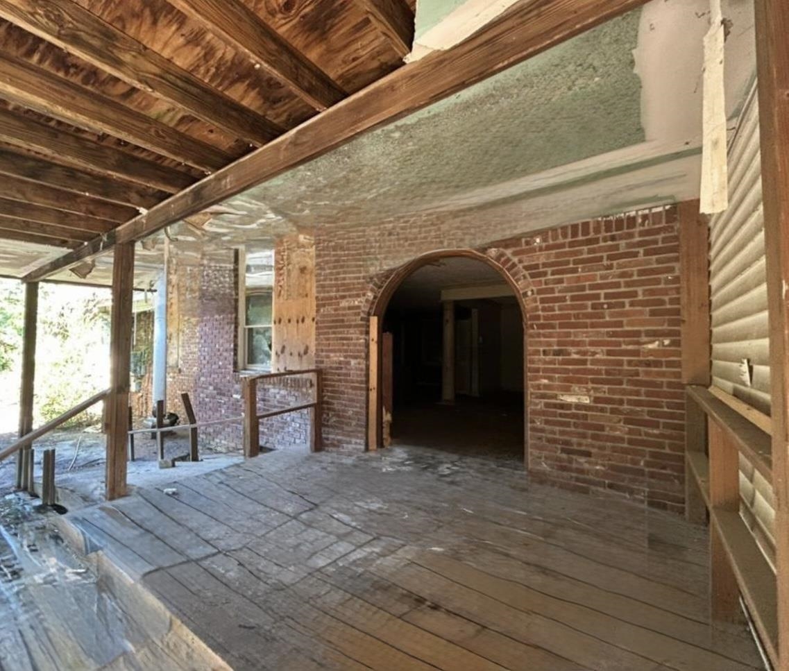 2811 Ketchum Road Memphis, TN 38114 - Photo 4 of 10