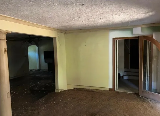 $83,400 | 2811 Ketchum Road, Memphis, TN 38114