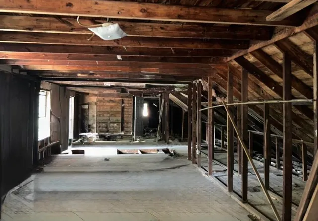 $83,400 | 2811 Ketchum Road, Memphis, TN 38114