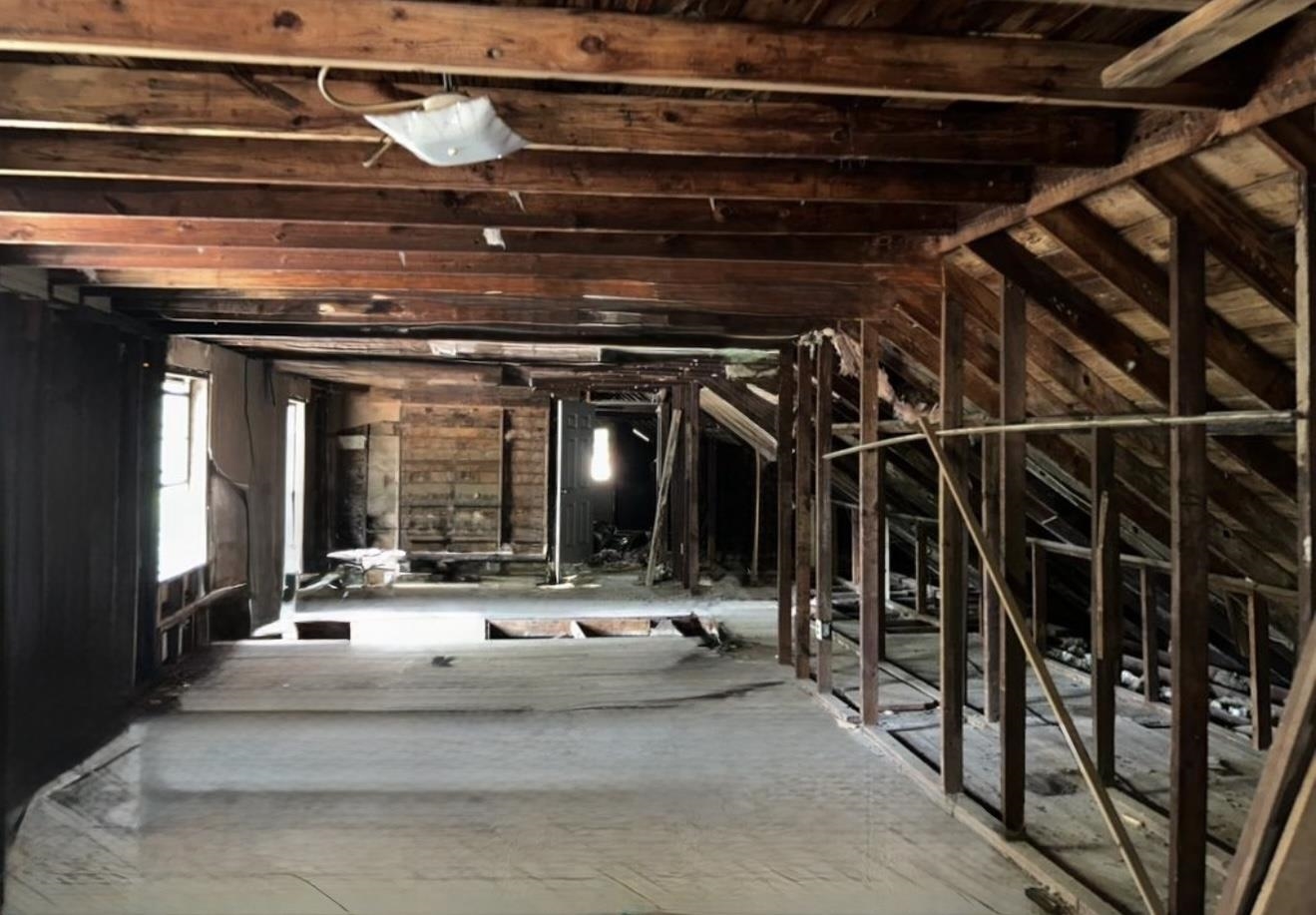 2811 Ketchum Road Memphis, TN 38114 - Photo 7 of 10