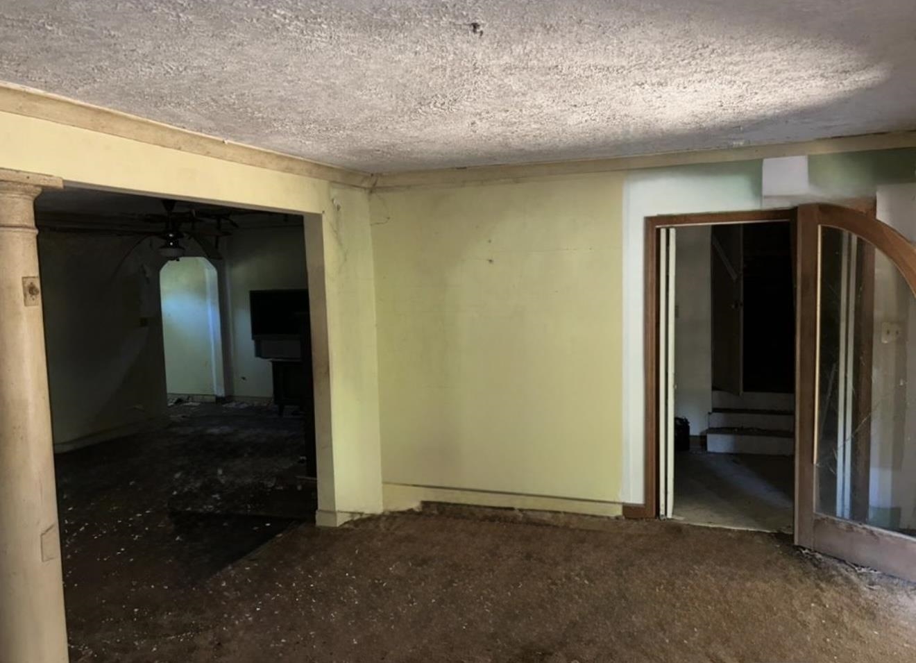 2811 Ketchum Road Memphis, TN 38114 - Photo 8 of 10