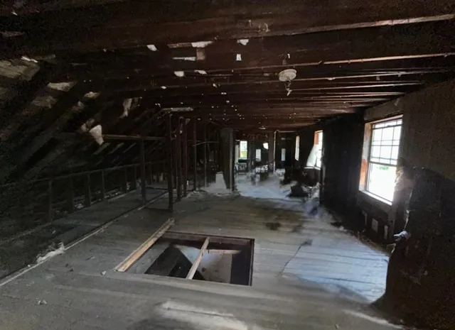 $83,400 | 2811 Ketchum Road, Memphis, TN 38114