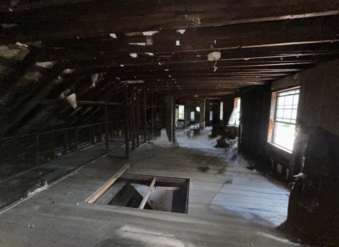 2811 Ketchum Road Memphis, TN 38114 - Photo 9 of 10