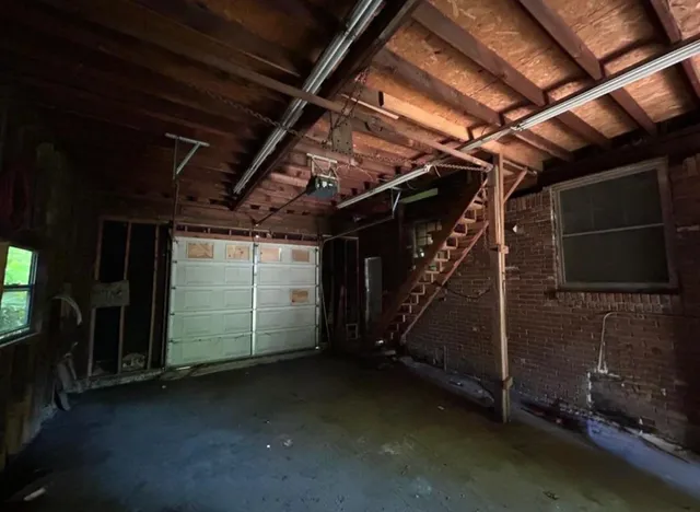 $83,400 | 2811 Ketchum Road, Memphis, TN 38114