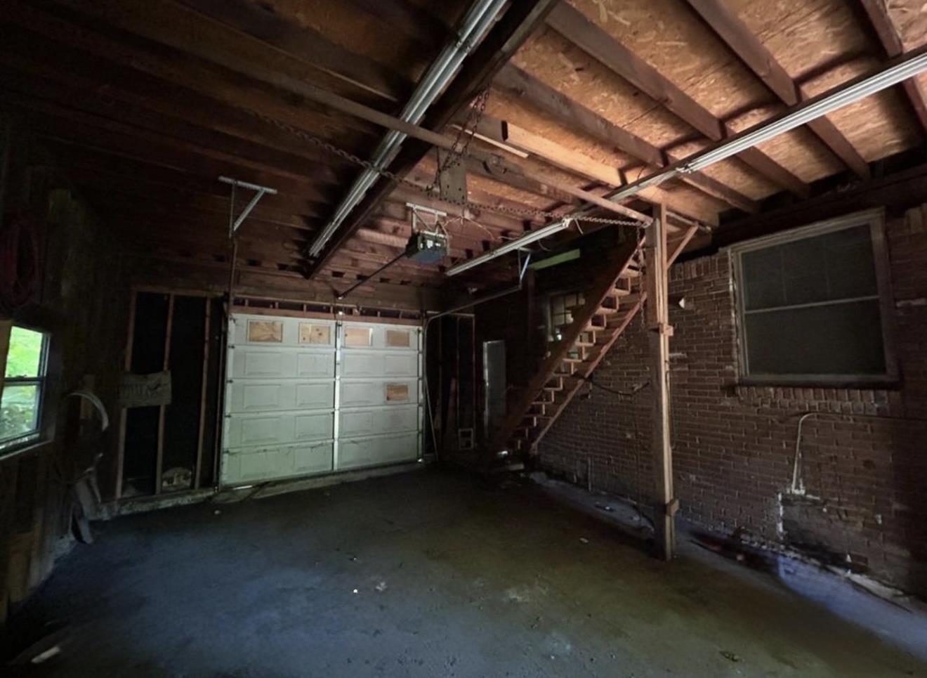 2811 Ketchum Road Memphis, TN 38114 - Photo 10 of 10