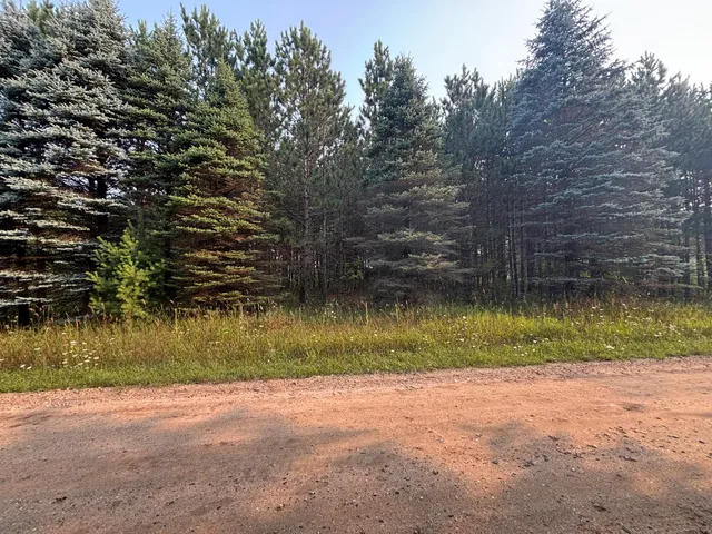 $15,000 | Stonehouse Shores Road, Hersey, MI 49639