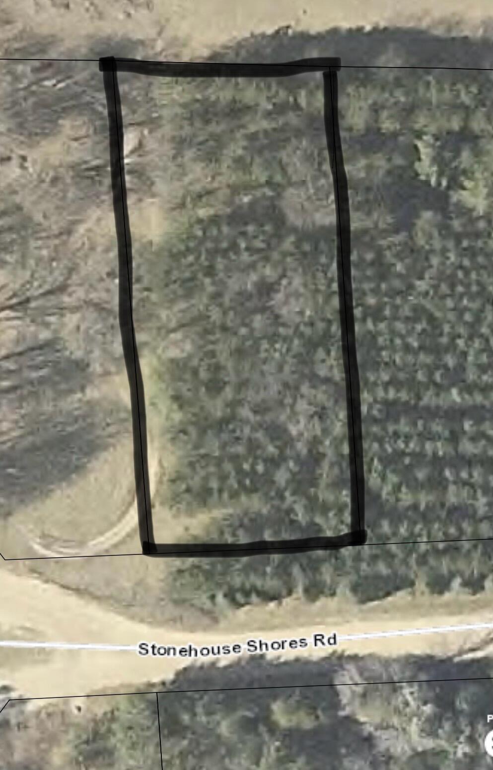 Stonehouse Shores Road Hersey, MI 49639 - Photo 3 of 6 IMG_9108