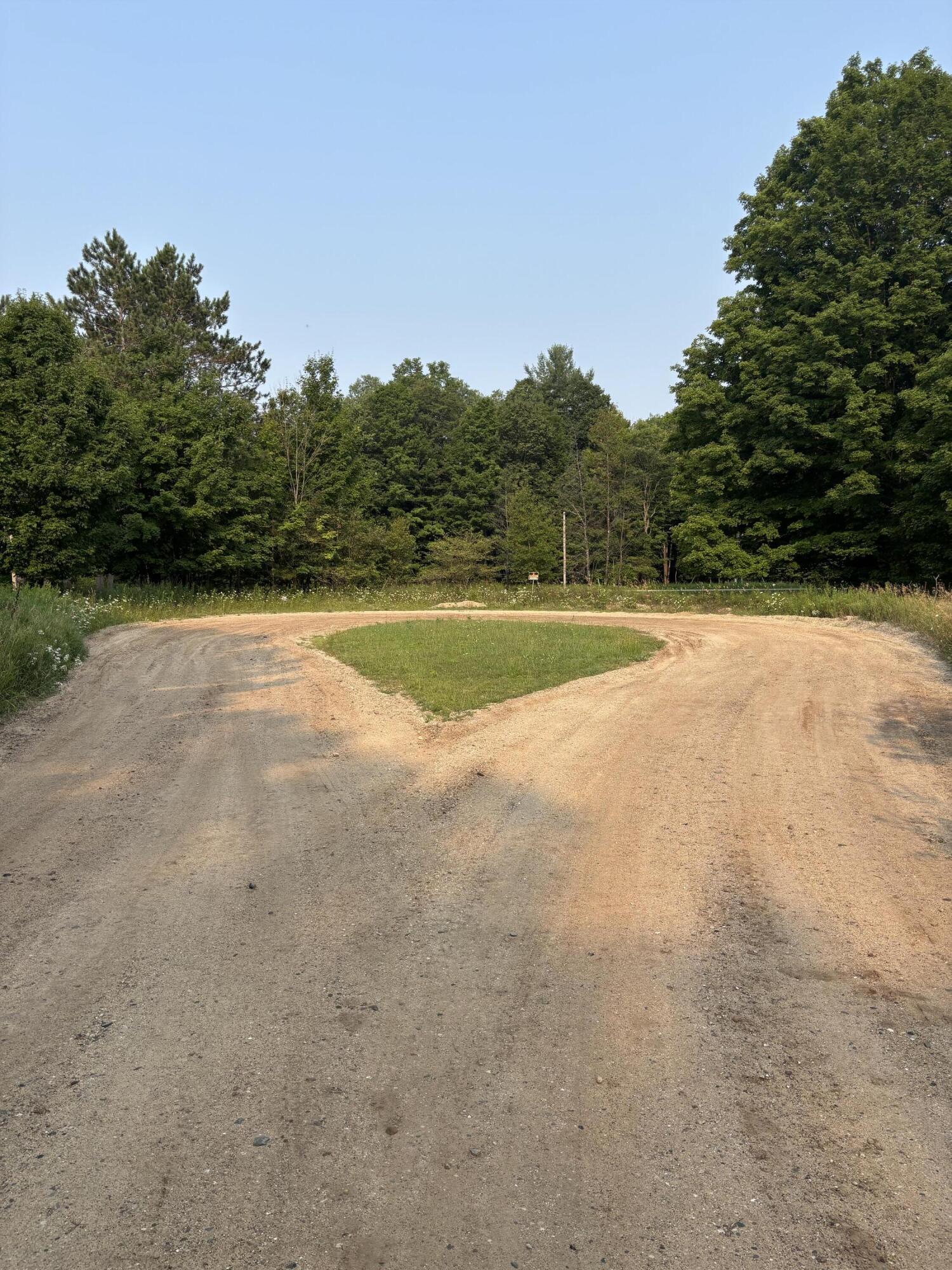 Stonehouse Shores Road Hersey, MI 49639 - Photo 6 of 6 IMG_9038