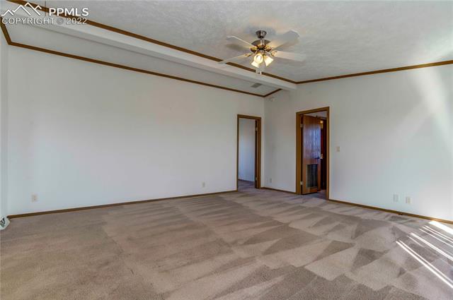 31555 Sanborn Road Yoder, CO 80864 - Photo 10 of 33 Gallery Image 10