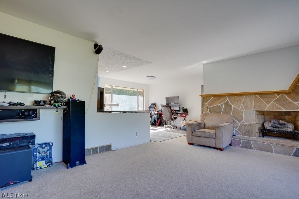 8124 Dalepoint Road Independence, OH 44131 - Photo 14 of 35 Gallery Image 14