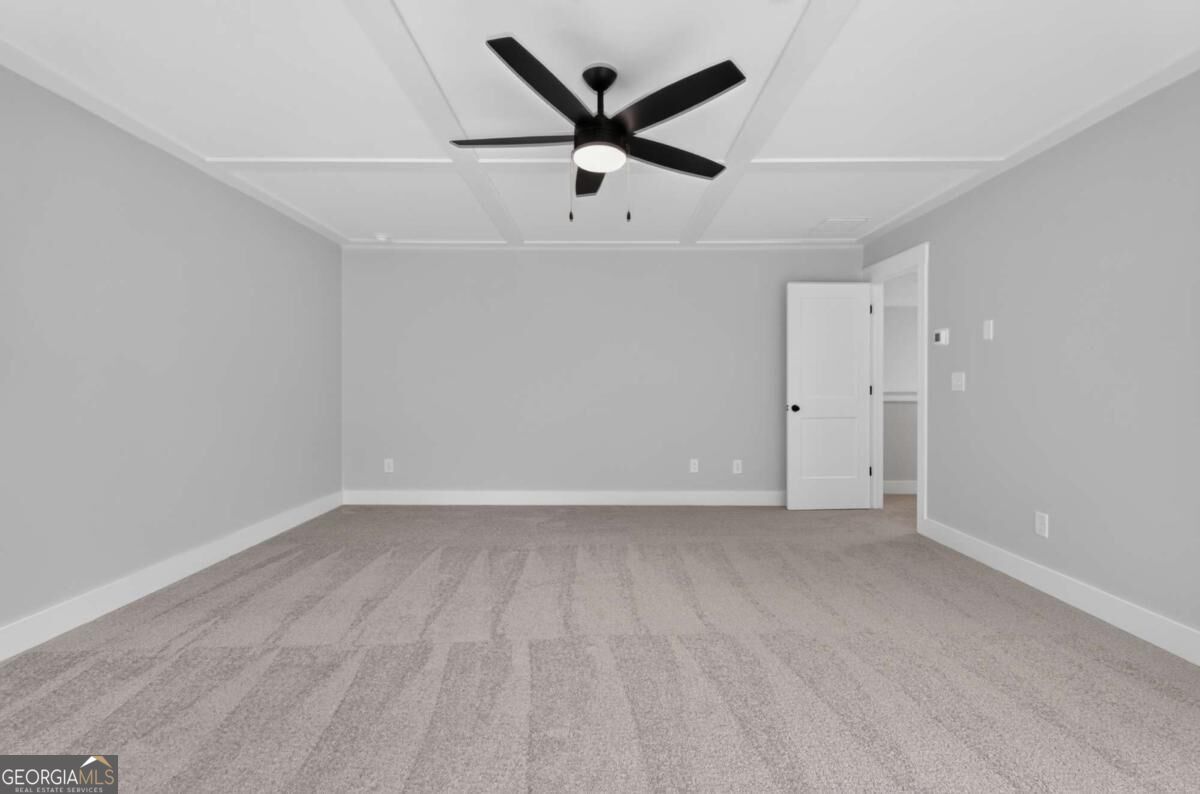4543 Mary Ruth Way Loganville, GA 30052 - Photo 44 of 71 Gallery Image 44