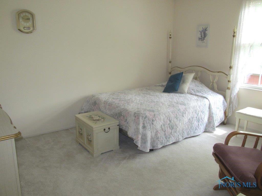 2848 Seaman Road Oregon, OH 43616 - Photo 5 of 19 Gallery Image 5