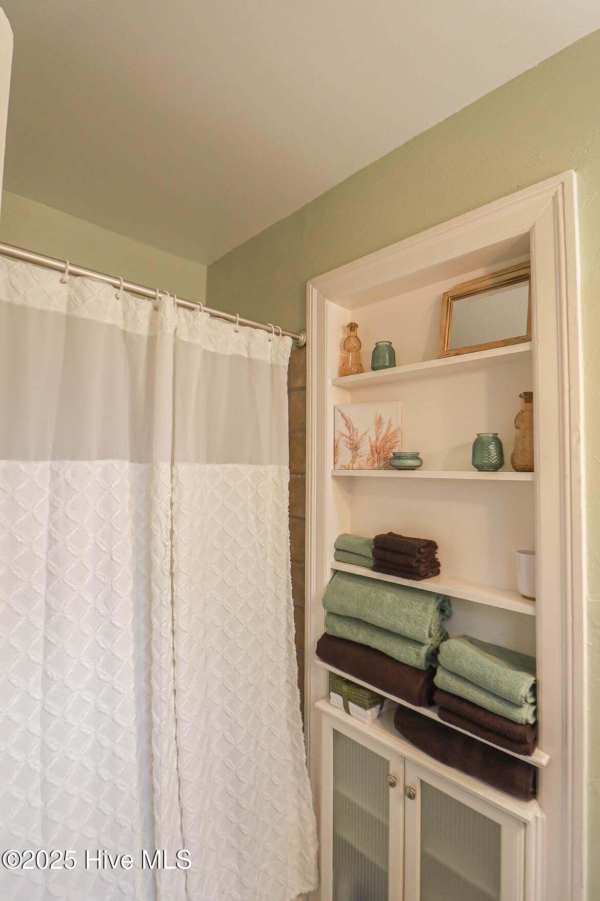 602 Morningside Drive Wilmington, NC 28401 - Photo 13 of 25 1000058316