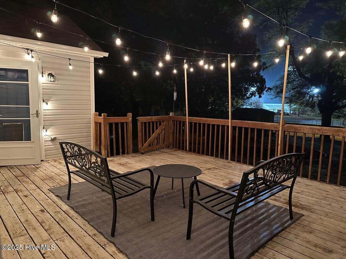 602 Morningside Drive Wilmington, NC 28401 - Photo 22 of 25 1000058318