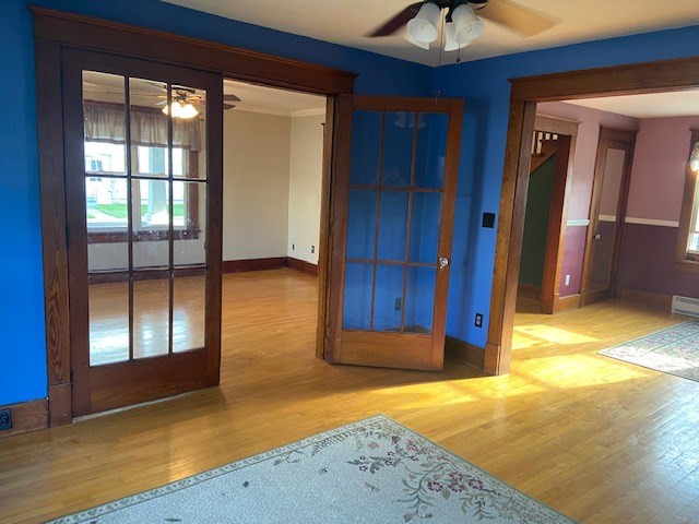 50 Chapman Street Rouses Point, NY 12979 - Photo 18 of 60 Gallery Image 18