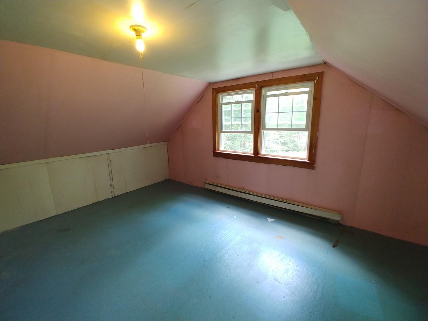 142 Verrill Road Pownal, ME 04069 - Photo 18 of 25 S