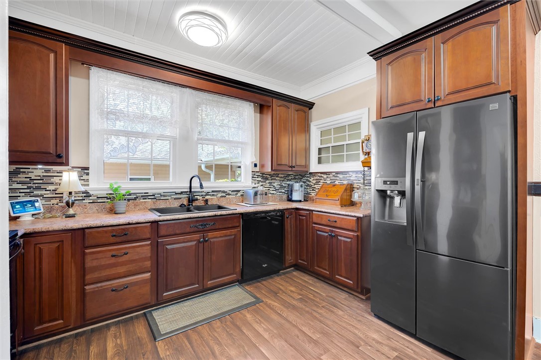 2100 Marchbanks Avenue Anderson, SC 29621 - Photo 11 of 43