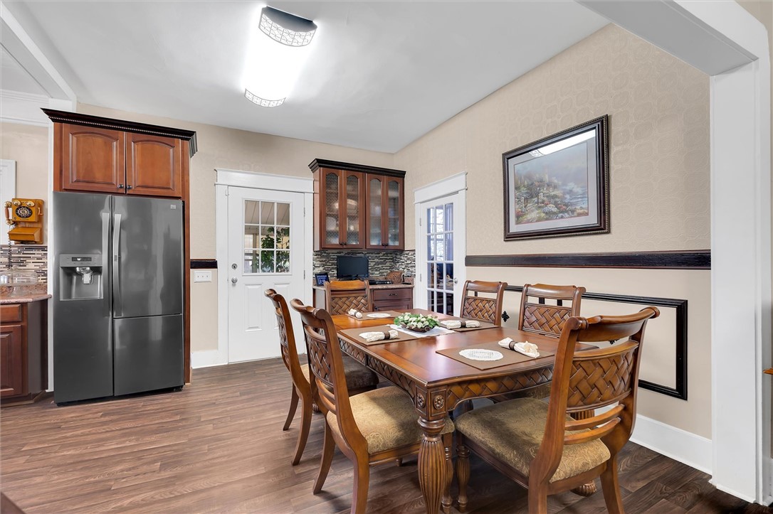 2100 Marchbanks Avenue Anderson, SC 29621 - Photo 12 of 43