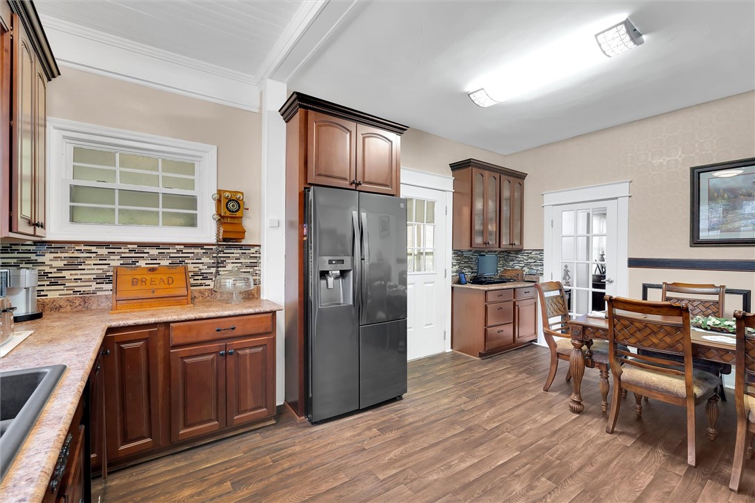 2100 Marchbanks Avenue Anderson, SC 29621 - Photo 13 of 43