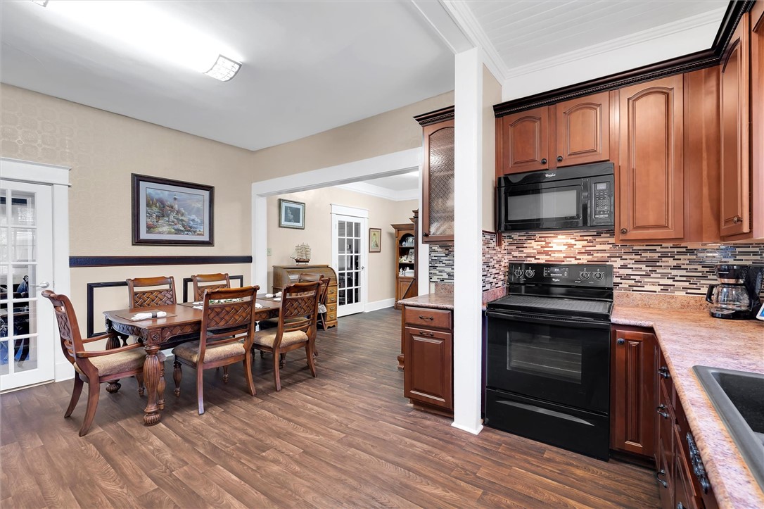 2100 Marchbanks Avenue Anderson, SC 29621 - Photo 14 of 43