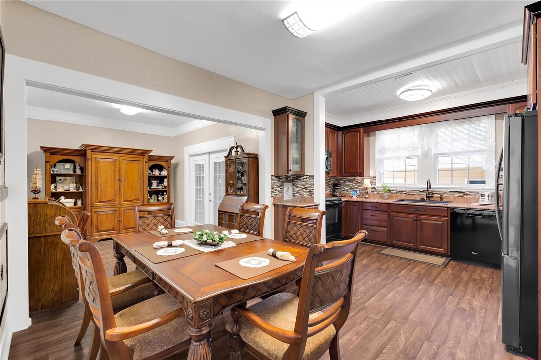 2100 Marchbanks Avenue Anderson, SC 29621 - Photo 15 of 43