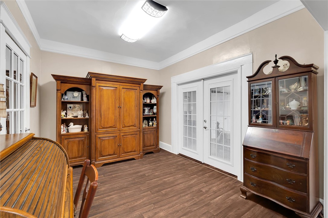 2100 Marchbanks Avenue Anderson, SC 29621 - Photo 16 of 43