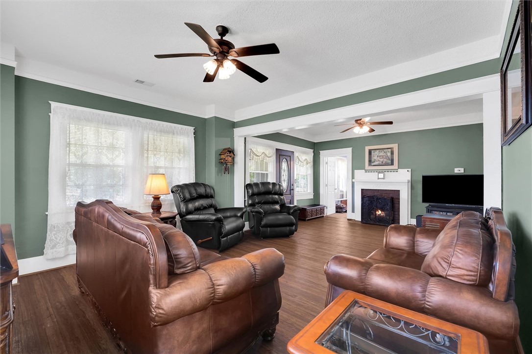 2100 Marchbanks Avenue Anderson, SC 29621 - Photo 17 of 43