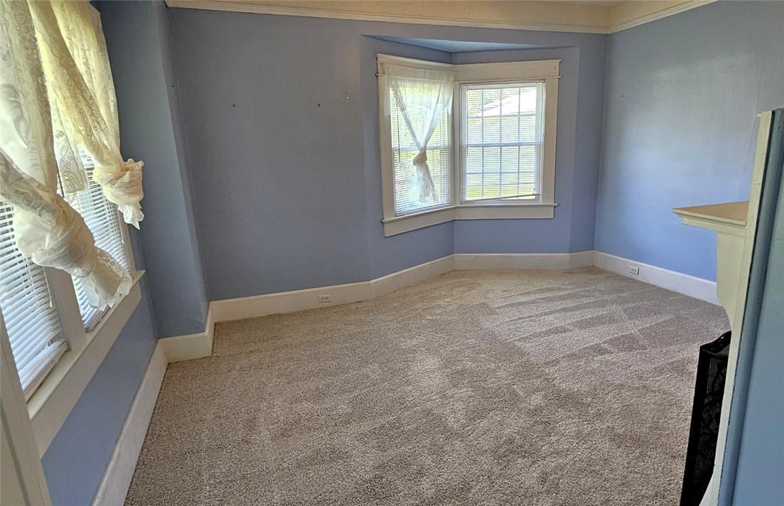 2100 Marchbanks Avenue Anderson, SC 29621 - Photo 19 of 43