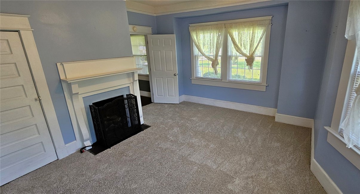 2100 Marchbanks Avenue Anderson, SC 29621 - Photo 20 of 43