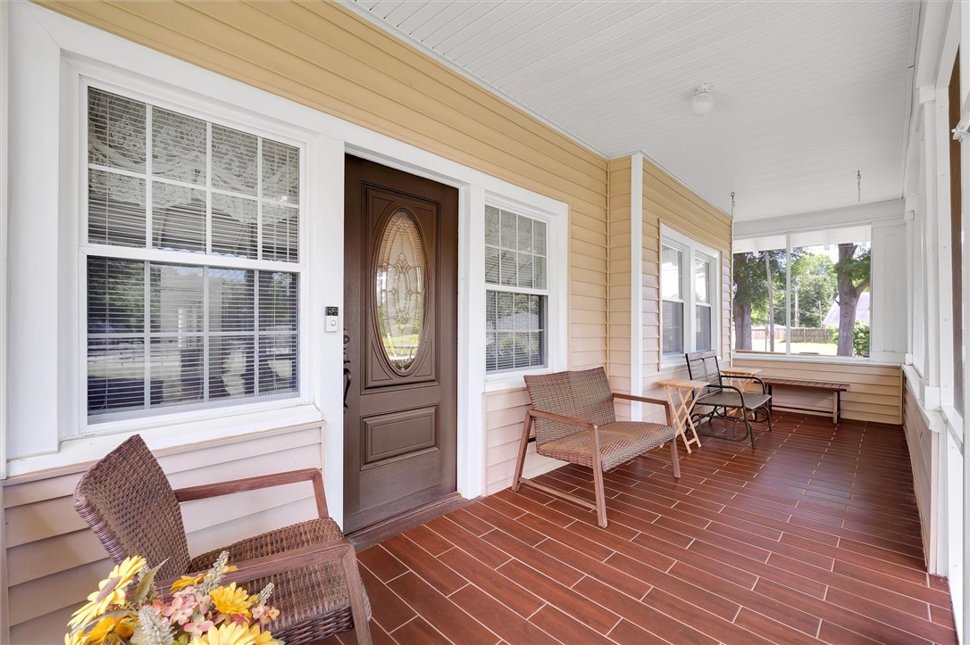 2100 Marchbanks Avenue Anderson, SC 29621 - Photo 2 of 43