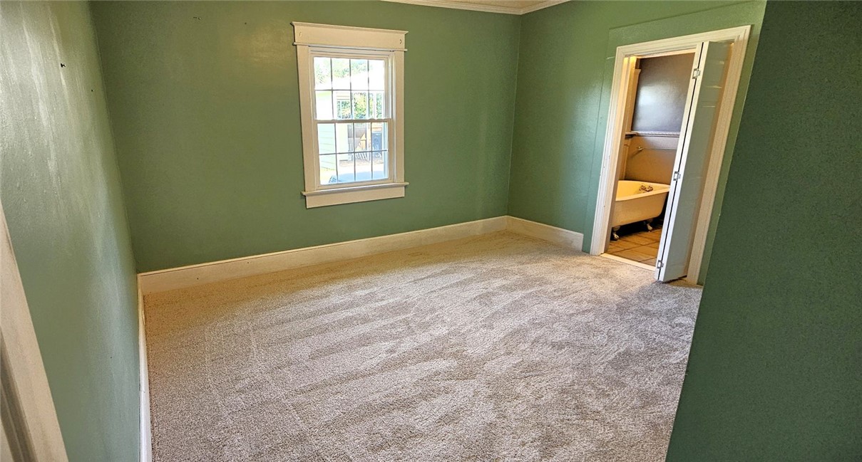 2100 Marchbanks Avenue Anderson, SC 29621 - Photo 21 of 43