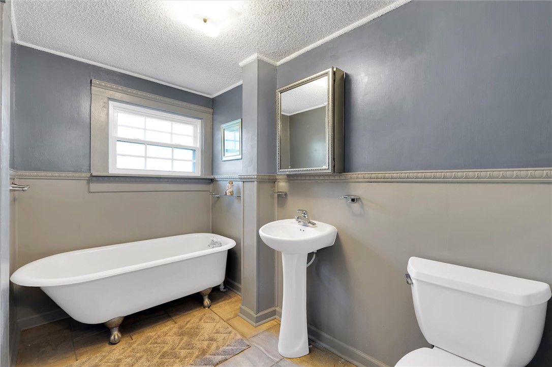 2100 Marchbanks Avenue Anderson, SC 29621 - Photo 22 of 43