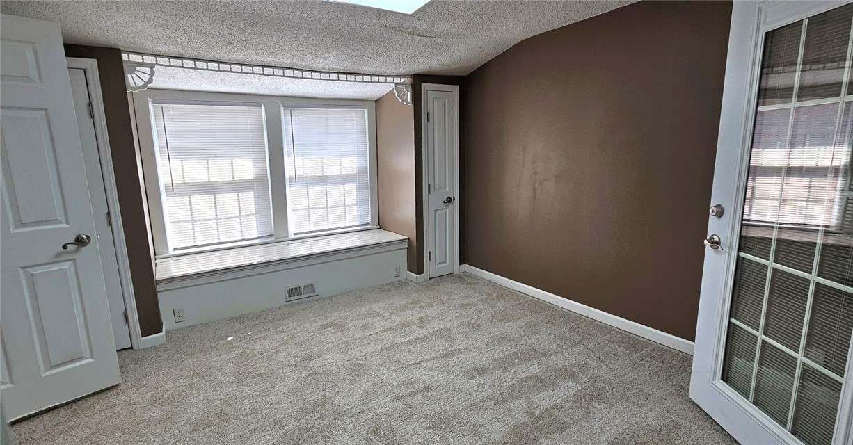 2100 Marchbanks Avenue Anderson, SC 29621 - Photo 23 of 43