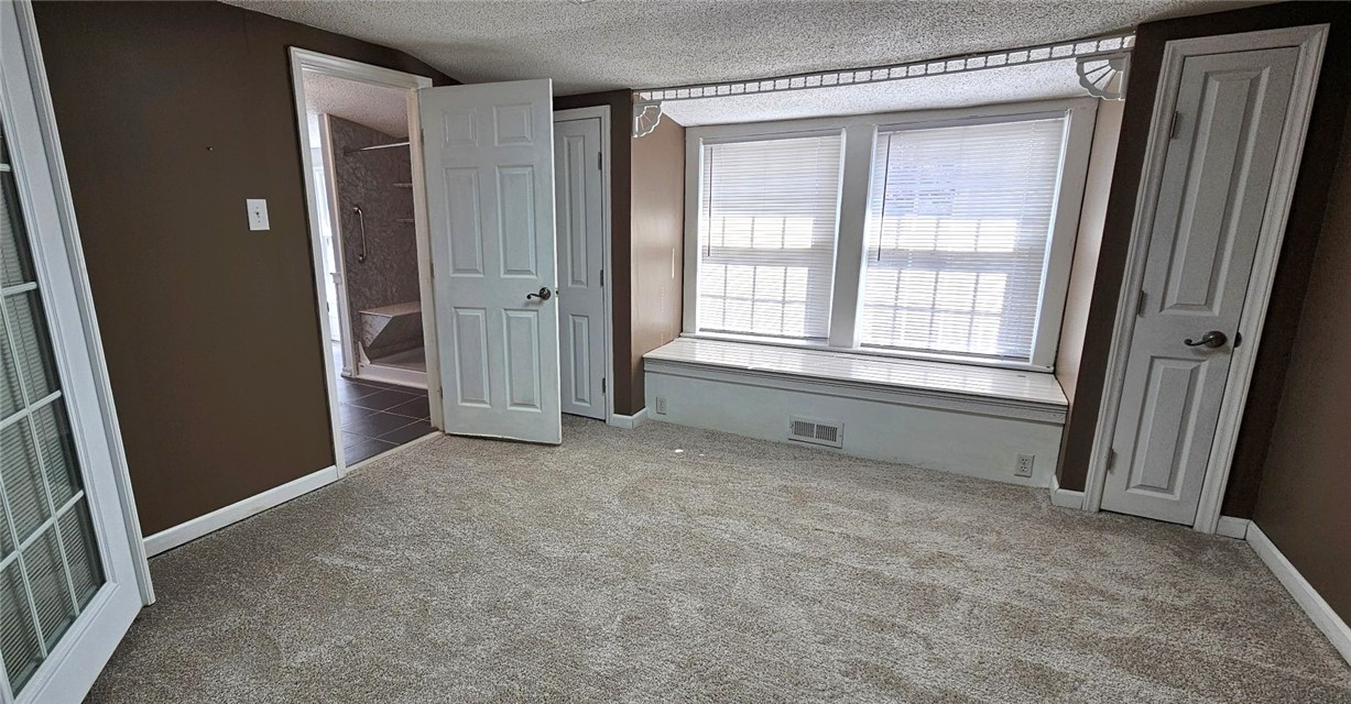 2100 Marchbanks Avenue Anderson, SC 29621 - Photo 24 of 43