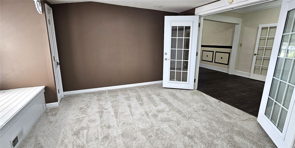 2100 Marchbanks Avenue Anderson, SC 29621 - Photo 25 of 43