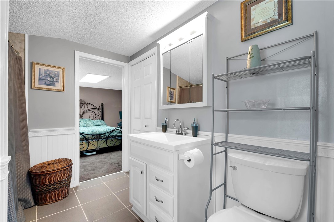 2100 Marchbanks Avenue Anderson, SC 29621 - Photo 26 of 43