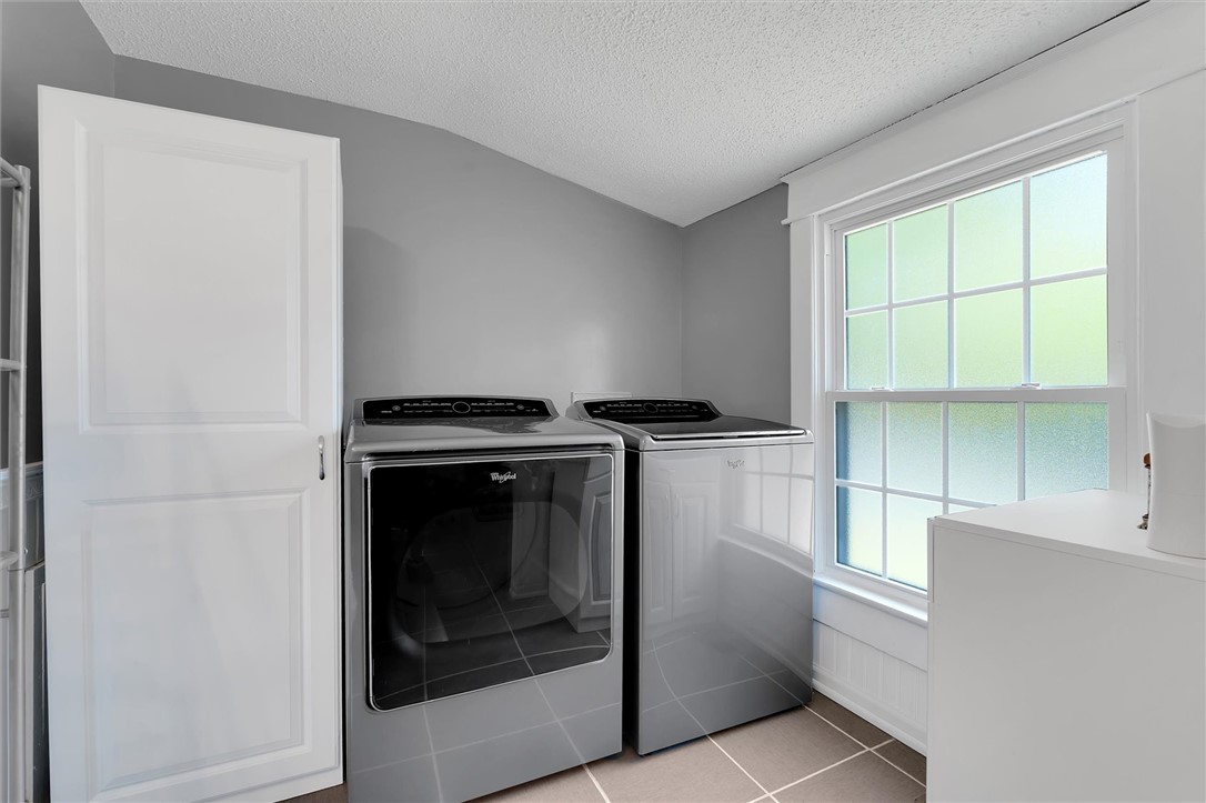 2100 Marchbanks Avenue Anderson, SC 29621 - Photo 27 of 43