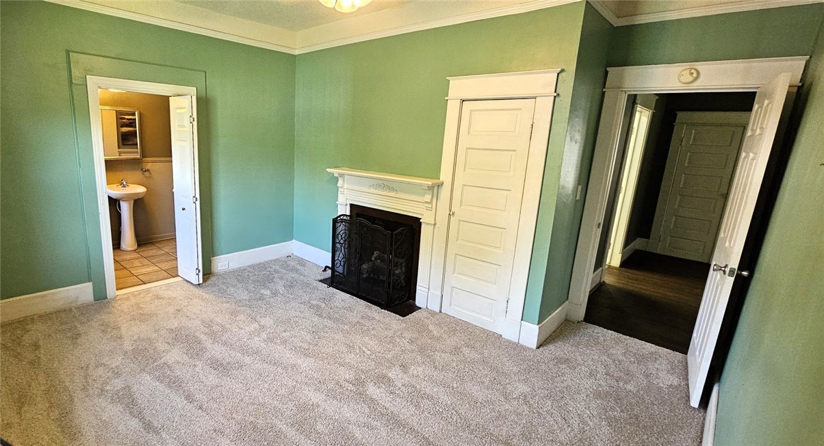 2100 Marchbanks Avenue Anderson, SC 29621 - Photo 28 of 43