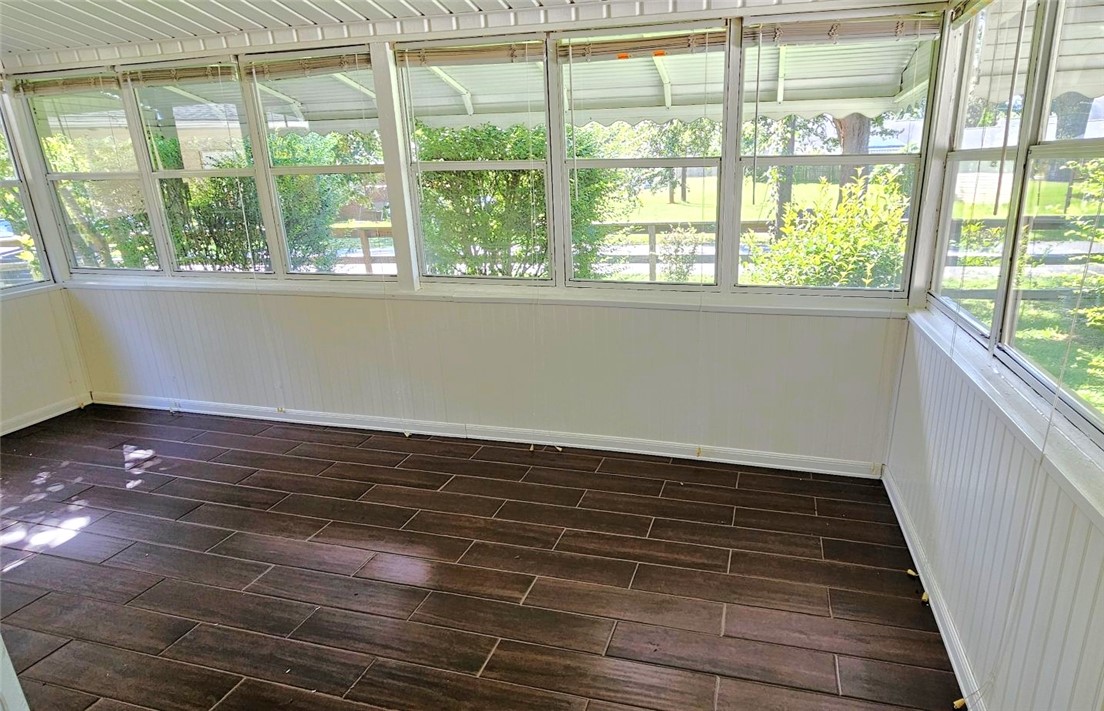 2100 Marchbanks Avenue Anderson, SC 29621 - Photo 29 of 43