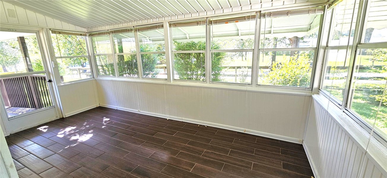 2100 Marchbanks Avenue Anderson, SC 29621 - Photo 30 of 43