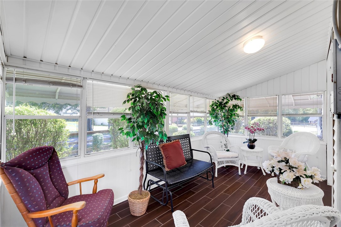 2100 Marchbanks Avenue Anderson, SC 29621 - Photo 31 of 43