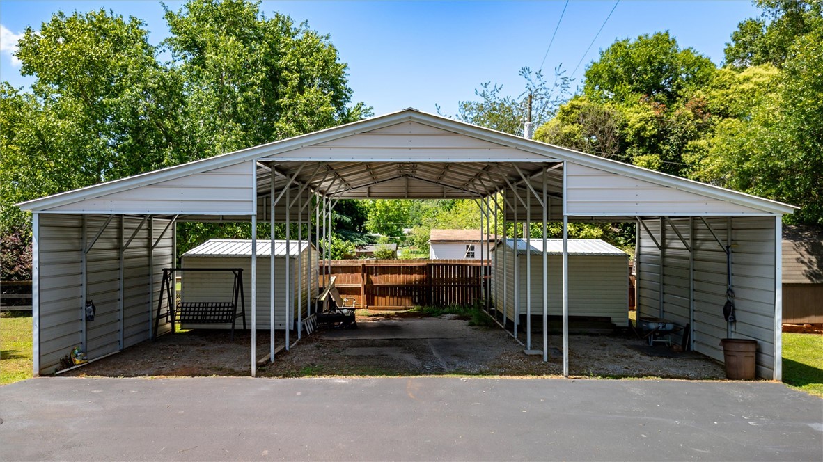 2100 Marchbanks Avenue Anderson, SC 29621 - Photo 36 of 43