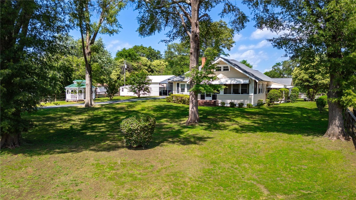 2100 Marchbanks Avenue Anderson, SC 29621 - Photo 37 of 43