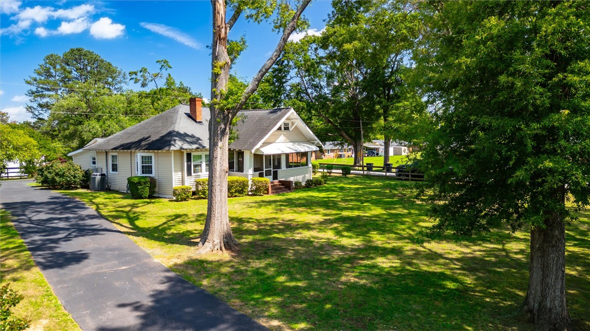 2100 Marchbanks Avenue Anderson, SC 29621 - Photo 38 of 43