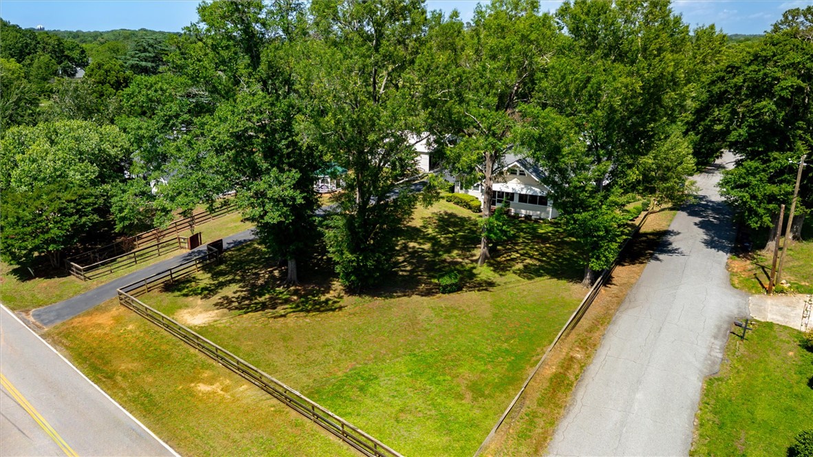 2100 Marchbanks Avenue Anderson, SC 29621 - Photo 39 of 43